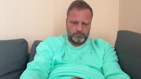 tattoomanforgirls online show from 03/30/26, 01:01