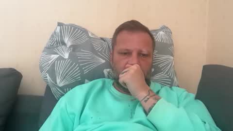 tattoomanforgirls online show from 04/06/26, 11:11