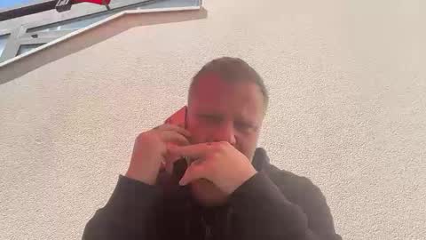 tattoomanforgirls online show from 04/22/26, 12:18