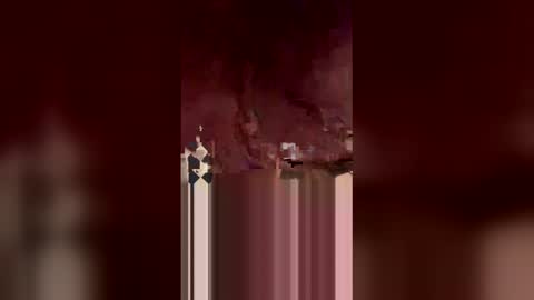 Snapshot of tattoos305759 chatting on 12/18/25, 07:20 tattoos305759 online show from 12/18/25, 07:20