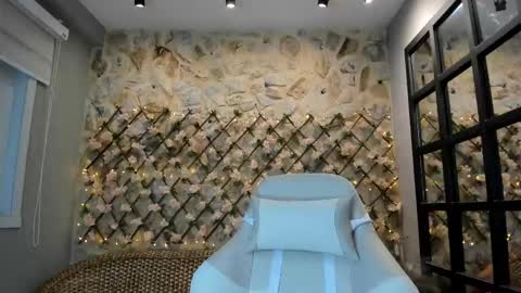 Snapshot of tattoosexdoll chatting on 11/30/25, 10:52 tattoosexdoll online show from 11/30/25, 10:52