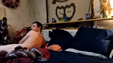 tattoostittiesntacos online show from 03/10/26, 04:06