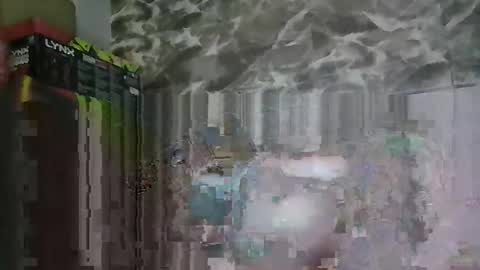 dave online show from 04/12/26, 11:43