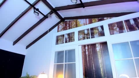 Tatty online show from 02/03/25, 07:40