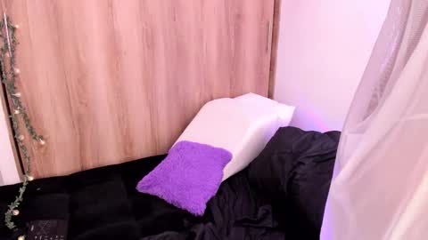 Tatty online show from 11/30/25, 10:41