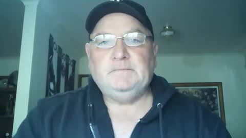 tattzsexy online show from 11/29/25, 10:46