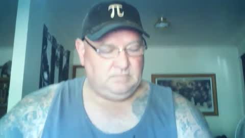 tattzsexy online show from 01/17/26, 10:57