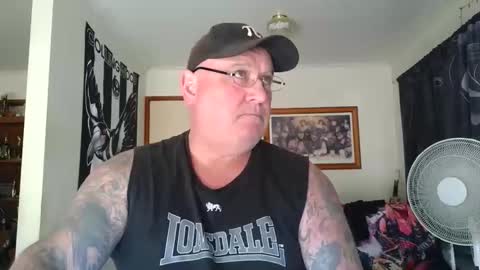 tattzsexy online show from 02/04/26, 04:40