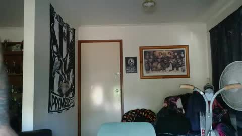 tattzsexy online show from 02/07/26, 11:30