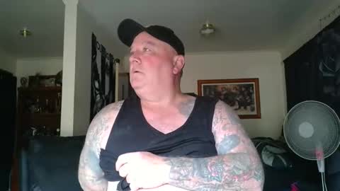 tattzsexy online show from 02/08/26, 10:46