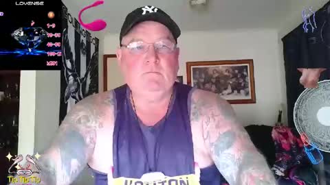 tattzsexy online show from 02/25/26, 05:28