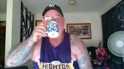 tattzsexy online show from 03/04/26, 05:13