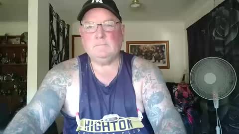tattzsexy online show from 03/06/26, 02:19