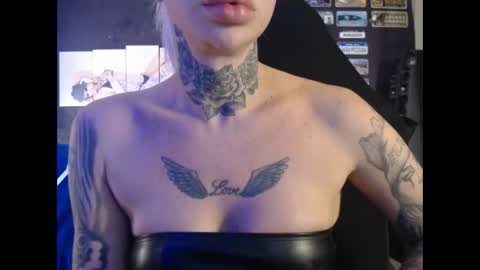 tatuada_safada online show from 03/16/26, 06:39
