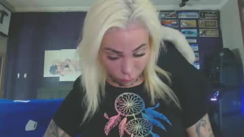 tatuada_safada online show from 03/17/26, 03:55