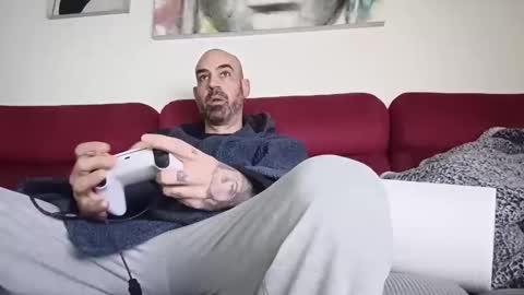 Tatuado20cm online show from 01/18/26, 02:04