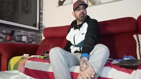 Tatuado20cm online show from 02/17/26, 03:03