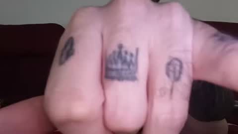 Tatuado20cm online show from 06/05/26, 10:21