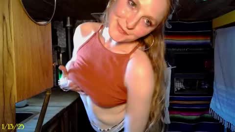 Snapshot of tatum__kahlo chatting on 01/13/25, 11:38 TATUM ALL MY LINKS online show from 01/13/25, 11:38