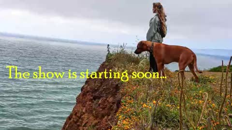 TATUM  ALL MY LINKS  online show from 12/19/25, 01:23