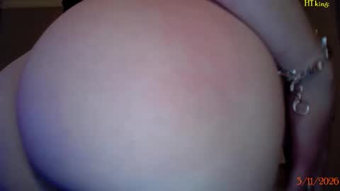 TATUM  ALL MY LINKS  online show from 03/11/26, 10:38