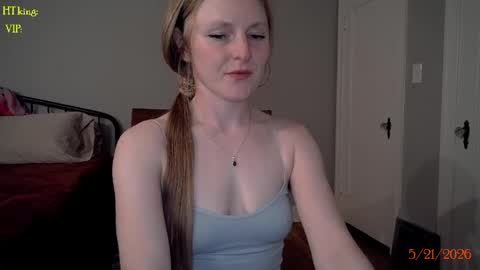 Snapshot of tatum__kahlo chatting on 05/22/26, 10:37 TATUM ALL MY LINKS online show from 05/22/26, 10:37