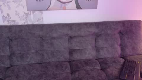 Taty Miller online show from 04/13/26, 08:47