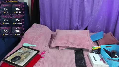 Snapshot of taty_stone chatting on 01/28/25, 11:28 tatta online show from 01/28/25, 11:28