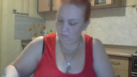 Snapshot of tatyanka_ chatting on 12/05/24, 11:49 tatyanka_ online show from 12/05/24, 11:49