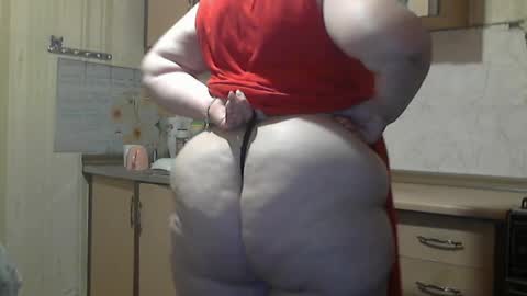 Snapshot of tatyanka_ chatting on 12/05/24, 02:55 tatyanka_ online show from 12/05/24, 02:55