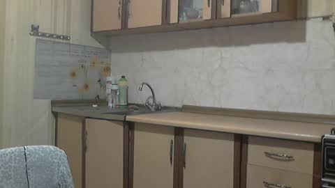 Snapshot of tatyanka_ chatting on 12/22/24, 03:44 tatyanka_ online show from 12/22/24, 03:44