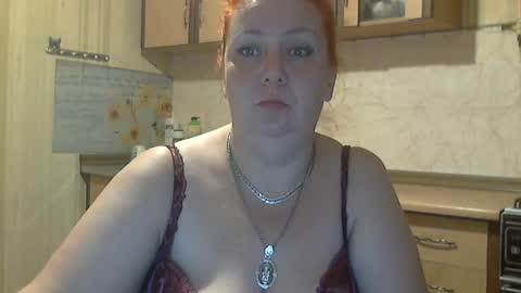 Snapshot of tatyanka_ chatting on 12/25/24, 12:48 tatyanka_ online show from 12/25/24, 12:48