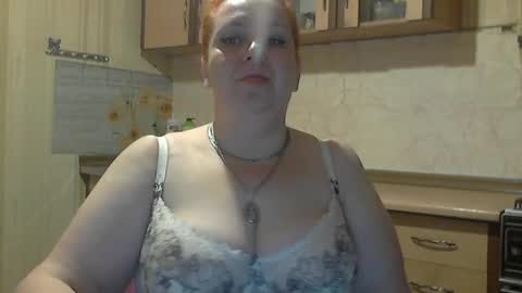 Snapshot of tatyanka_ chatting on 01/05/25, 01:24 tatyanka_ online show from 01/05/25, 01:24