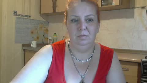 Snapshot of tatyanka_ chatting on 01/19/25, 12:50 tatyanka_ online show from 01/19/25, 12:50
