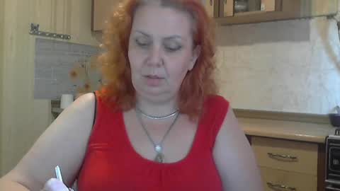 Snapshot of tatyanka_ chatting on 01/30/25, 10:19 tatyanka_ online show from 01/30/25, 10:19