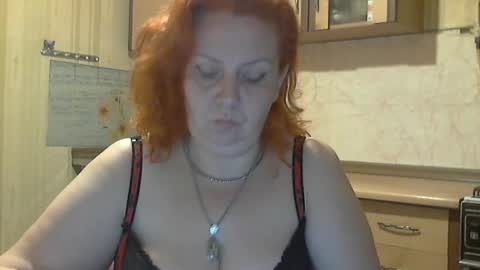 Snapshot of tatyanka_ chatting on 02/07/25, 02:19 tatyanka_ online show from 02/07/25, 02:19
