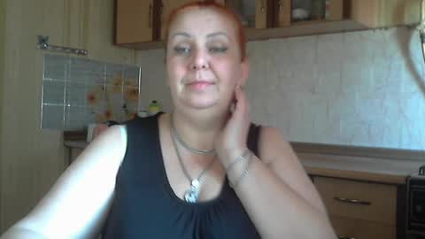 Snapshot of tatyanka_ chatting on 02/13/25, 12:11 tatyanka_ online show from 02/13/25, 12:11
