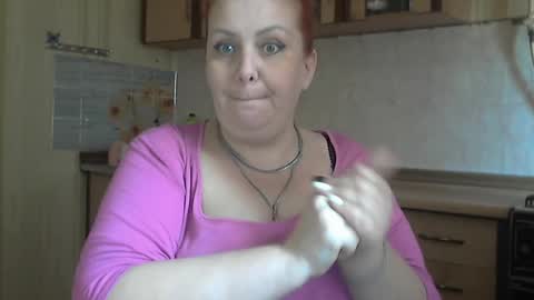 Snapshot of tatyanka_ chatting on 02/15/25, 08:54 tatyanka_ online show from 02/15/25, 08:54