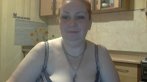 Snapshot of tatyanka_ chatting on 02/18/25, 01:43 tatyanka_ online show from 02/18/25, 01:43