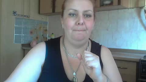 Snapshot of tatyanka_ chatting on 02/22/25, 12:08 tatyanka_ online show from 02/22/25, 12:08