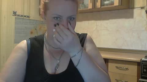 Snapshot of tatyanka_ chatting on 02/22/25, 03:14 tatyanka_ online show from 02/22/25, 03:14