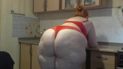 Snapshot of tatyanka_ chatting on 02/23/25, 04:50 tatyanka_ online show from 02/23/25, 04:50