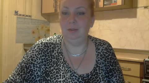 Snapshot of tatyanka_ chatting on 03/01/25, 01:32 tatyanka_ online show from 03/01/25, 01:32