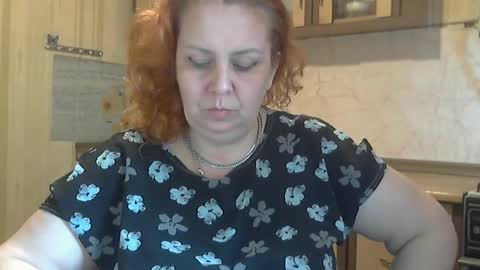 Snapshot of tatyanka_ chatting on 03/02/25, 06:05 tatyanka_ online show from 03/02/25, 06:05