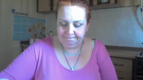 Snapshot of tatyanka_ chatting on 03/06/25, 11:14 tatyanka_ online show from 03/06/25, 11:14
