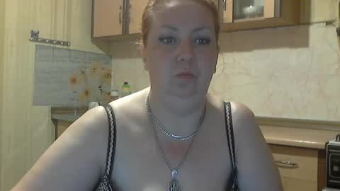 Snapshot of tatyanka_ chatting on 03/12/25, 02:30 tatyanka_ online show from 03/12/25, 02:30