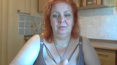 Snapshot of tatyanka_ chatting on 09/16/25, 11:22 tatyanka_ online show from 09/16/25, 11:22