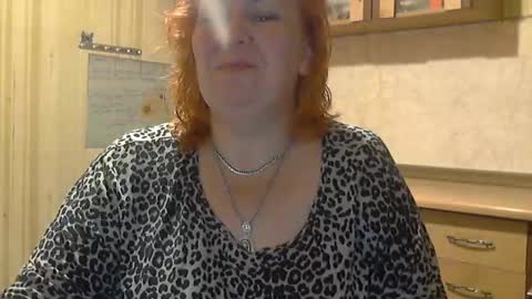 Snapshot of tatyanka_ chatting on 09/19/25, 01:51 tatyanka_ online show from 09/19/25, 01:51