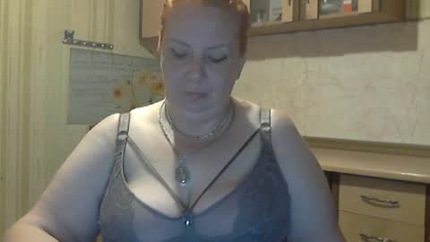 Snapshot of tatyanka_ chatting on 10/08/25, 01:03 tatyanka_ online show from 10/08/25, 01:03