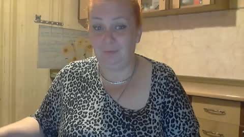 Snapshot of tatyanka_ chatting on 10/14/25, 01:17 tatyanka_ online show from 10/14/25, 01:17
